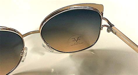 new versace v1969 italia sunglasses aviator|19V69 Italia official store.